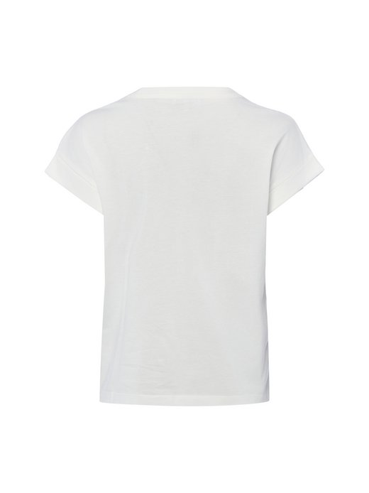 Damen T-Shirt