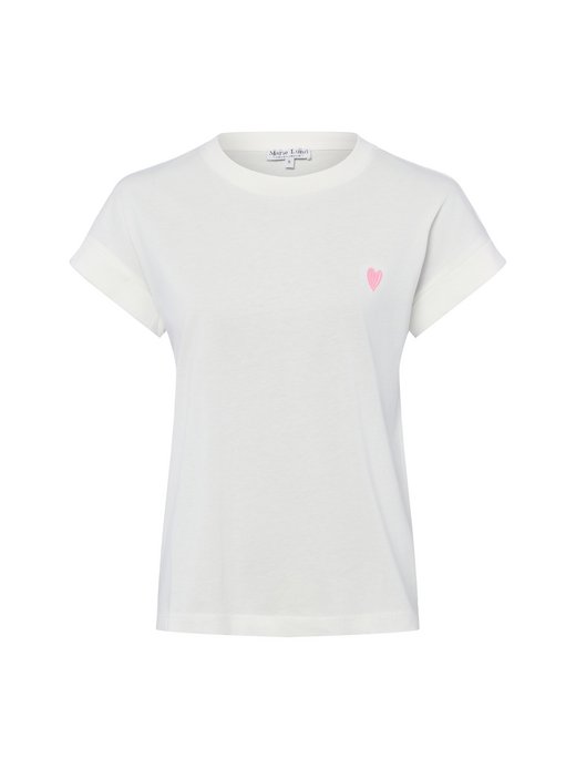 Damen T-Shirt