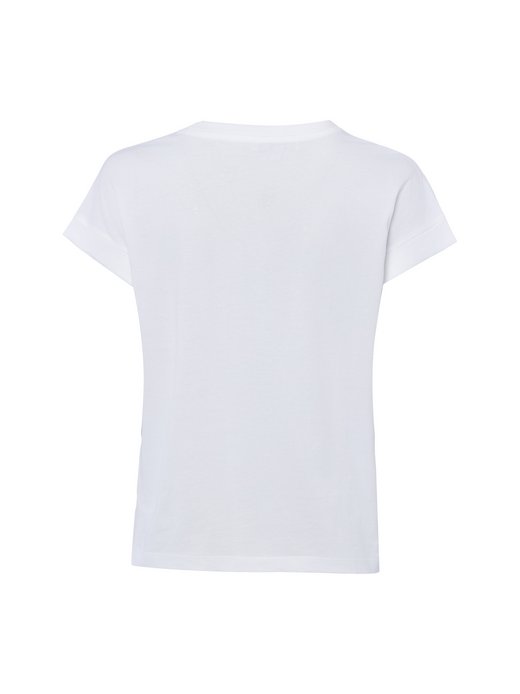 Damen T-Shirt