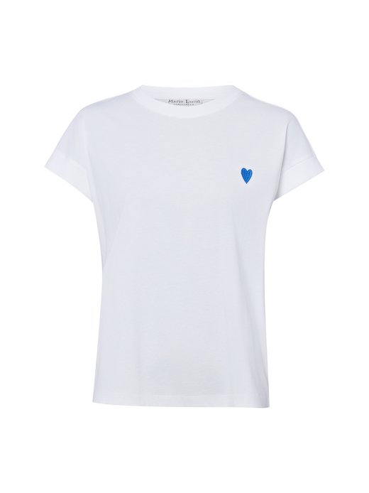 Damen T-Shirt