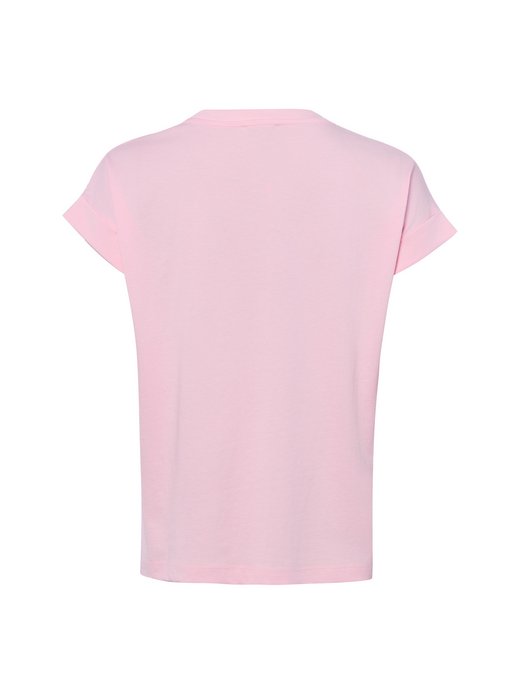 Damen T-Shirt