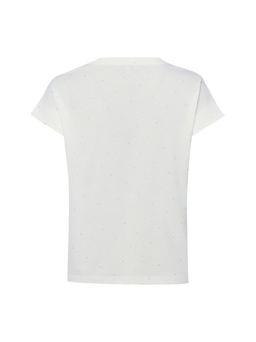Damen T-Shirt