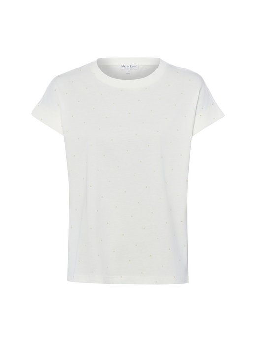 Damen T-Shirt