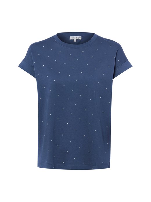 Damen T-Shirt