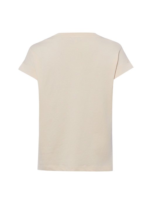 Damen T-Shirt