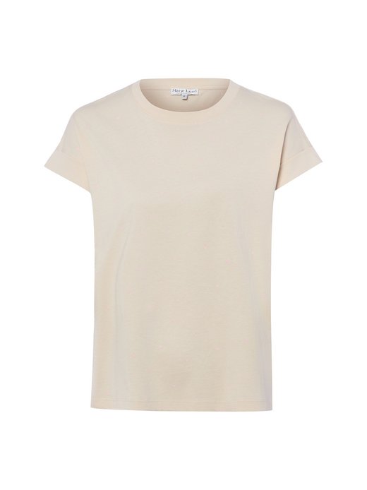 Damen T-Shirt