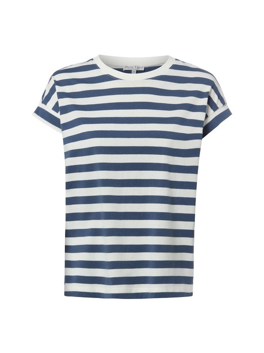 Damen T-Shirt