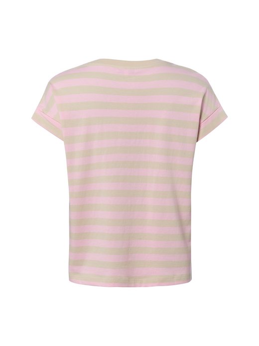 Damen T-Shirt