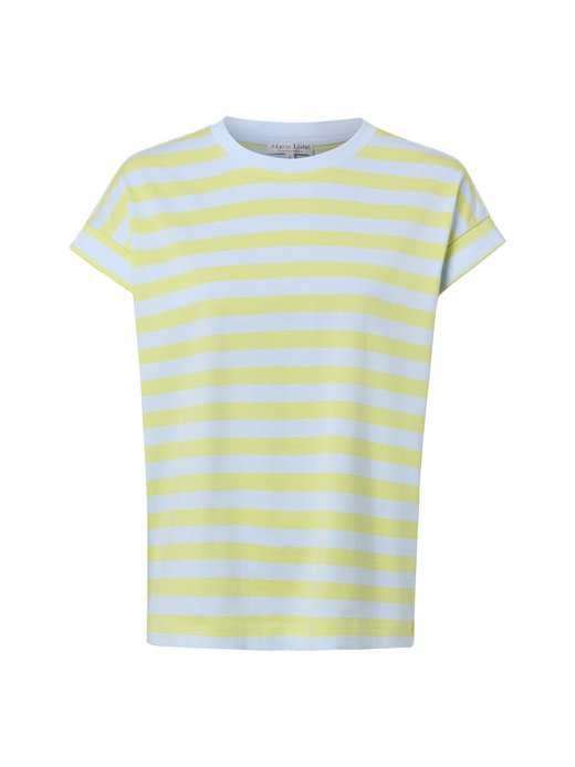Damen T-Shirt
