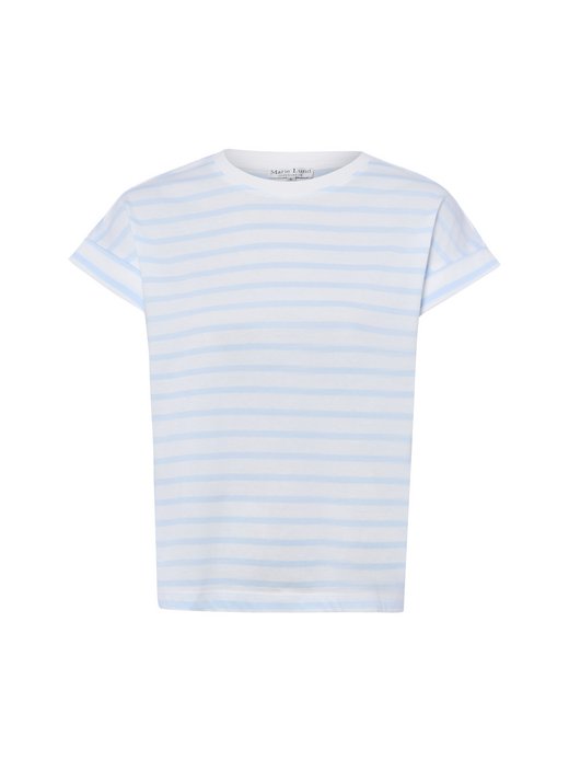Damen T-Shirt