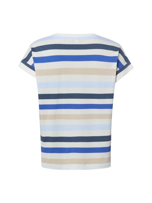 Damen T-Shirt