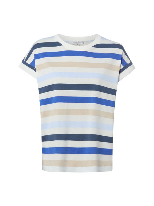 Damen T-Shirt