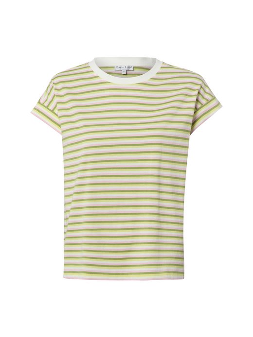 Damen T-Shirt