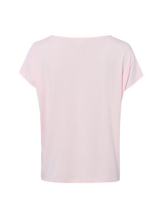 Damen T-Shirt