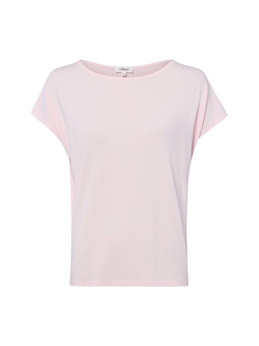Damen T-Shirt