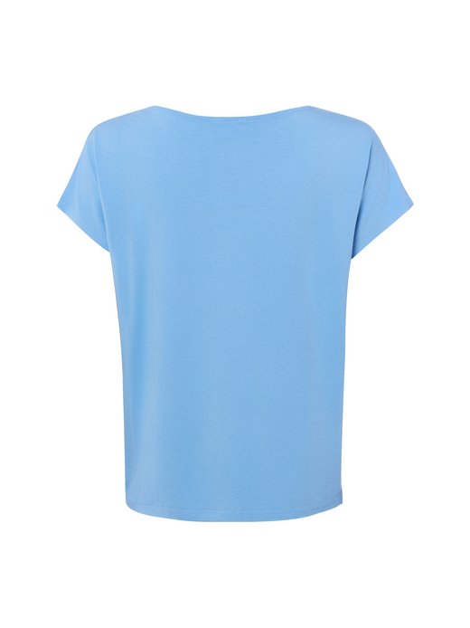Damen T-Shirt