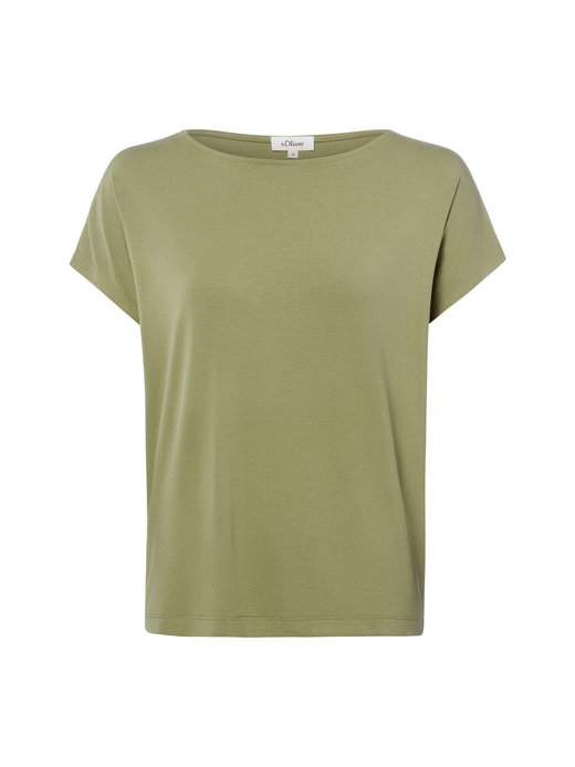 Damen T-Shirt