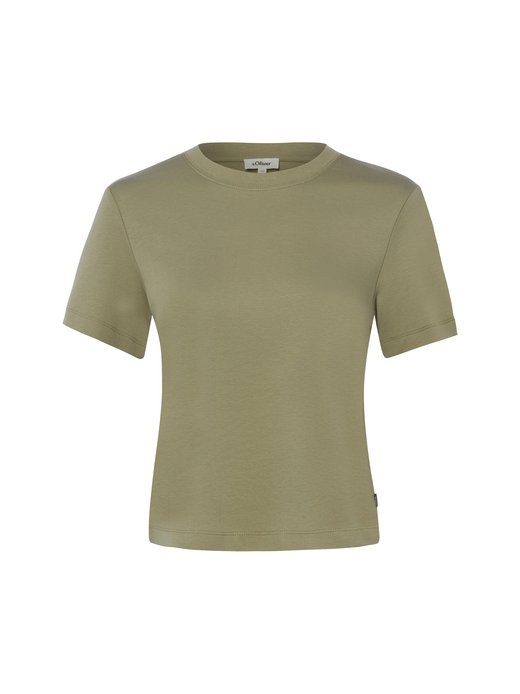 Damen T-Shirt