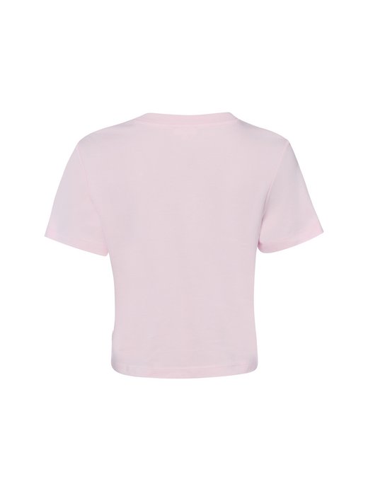 Damen T-Shirt