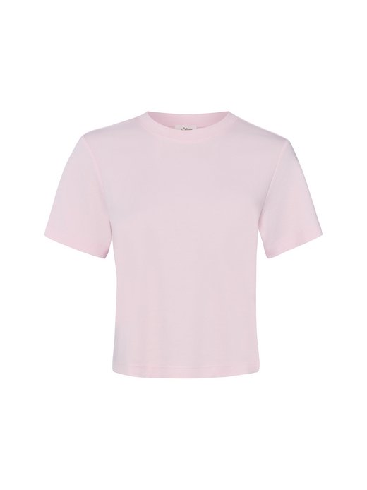 Damen T-Shirt