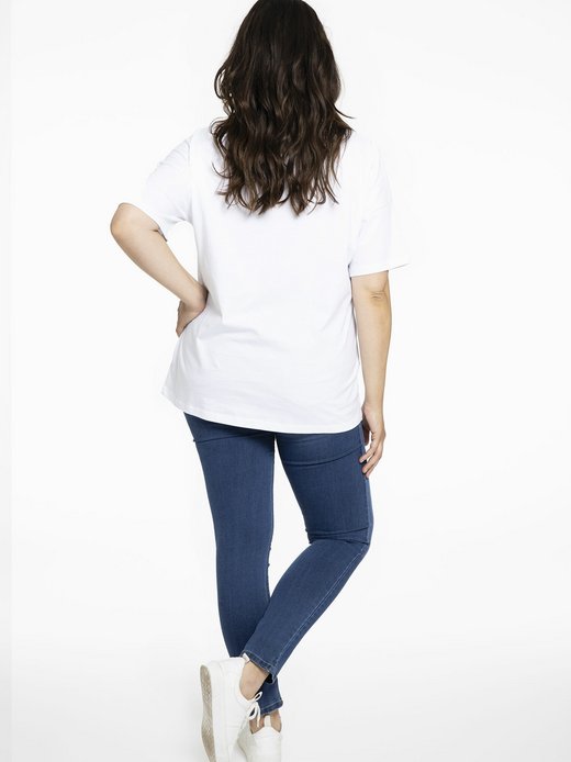 Damen T-Shirt