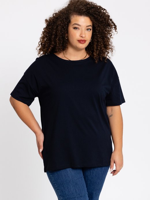 Damen T-Shirt