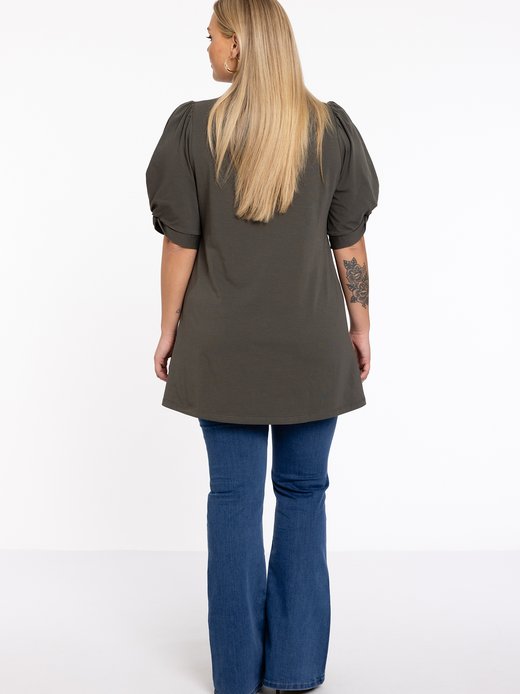 Damen T-Shirt