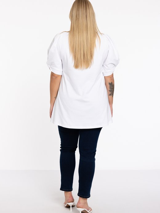 Damen T-Shirt