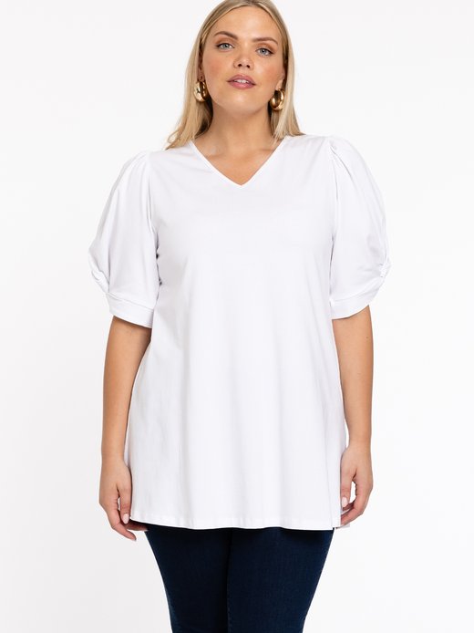 Damen T-Shirt