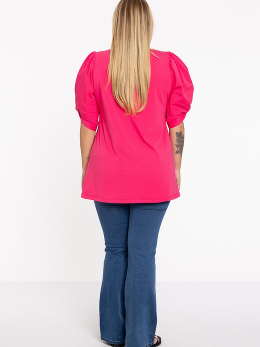 Damen T-Shirt
