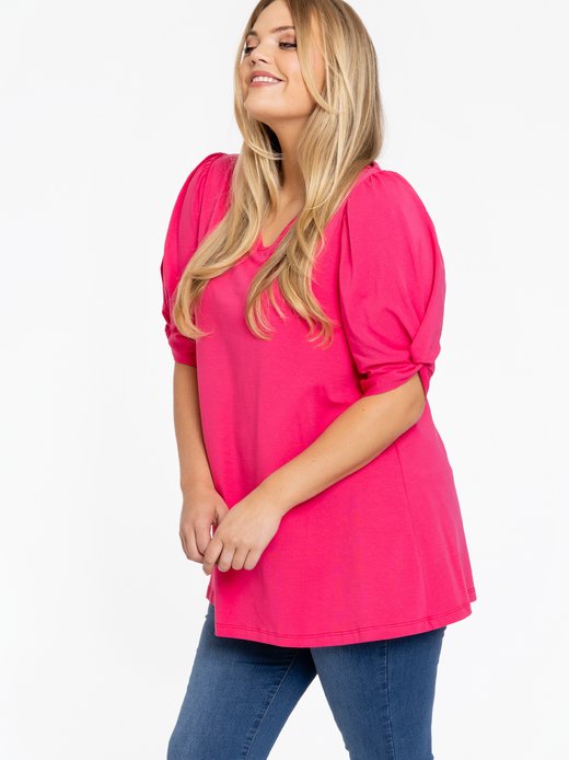 Damen T-Shirt