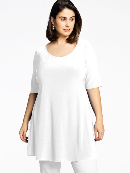 Damen T-Shirt