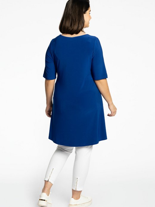 Damen T-Shirt