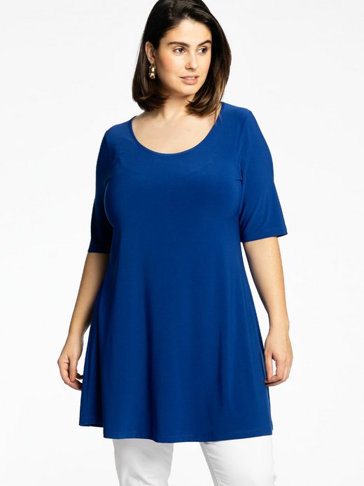 Damen T-Shirt