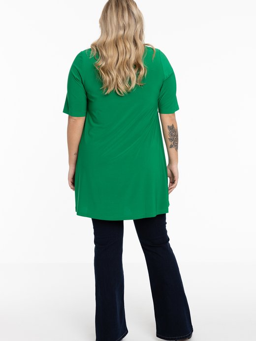 Damen T-Shirt