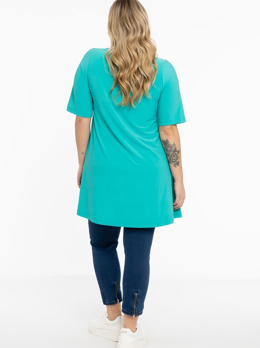 Damen T-Shirt