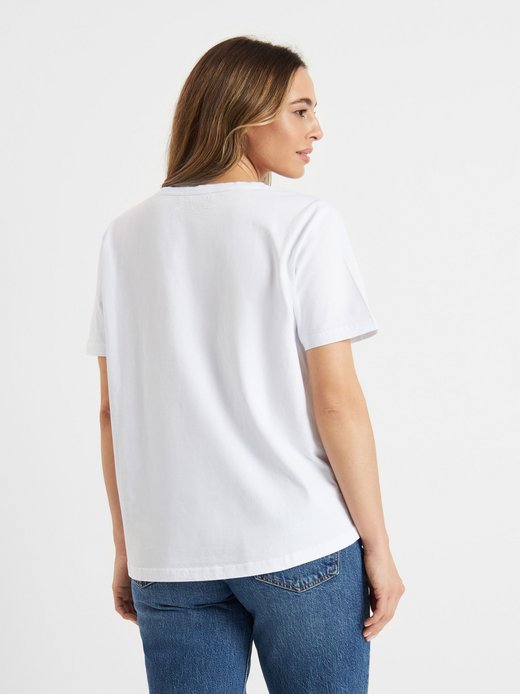 Damen T-Shirt