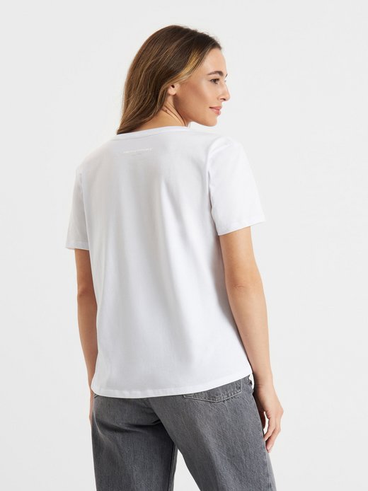 Damen T-Shirt