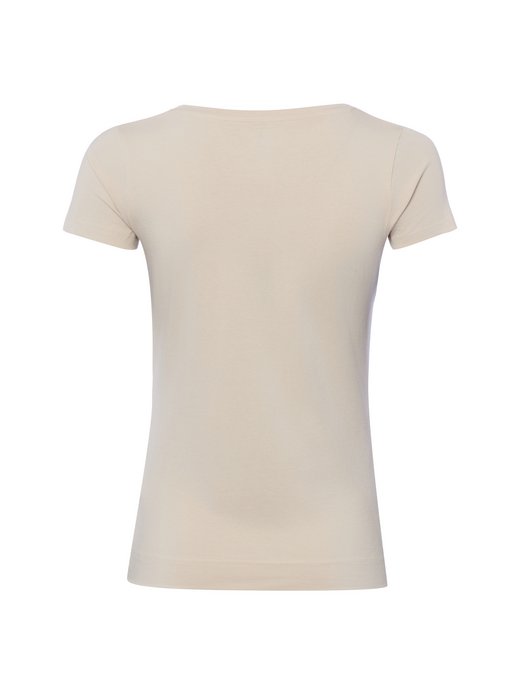 Damen T-Shirt