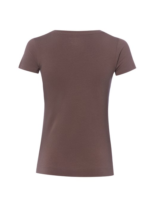 Damen T-Shirt