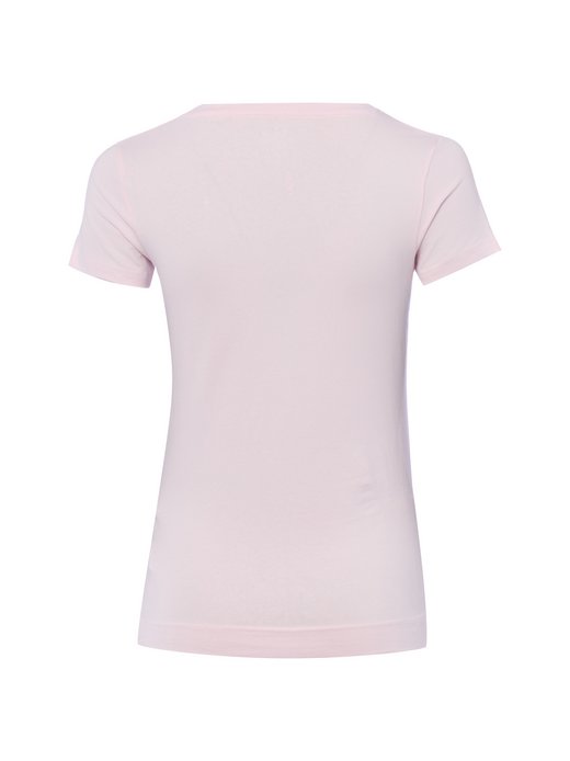 Damen T-Shirt