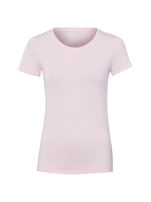 Damen T-Shirt