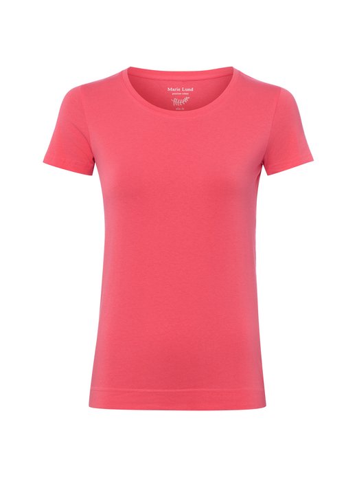 Damen T-Shirt
