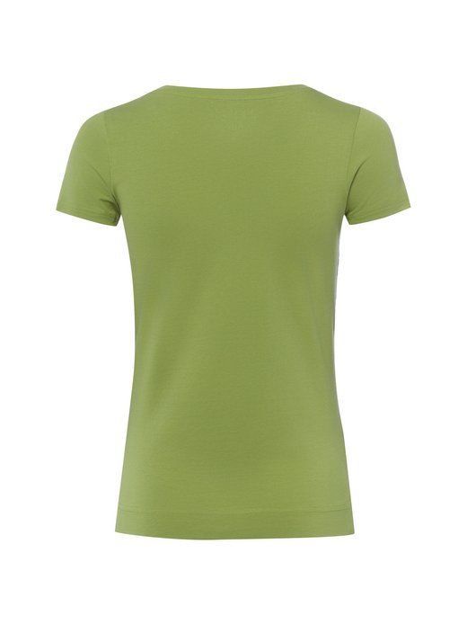 Damen T-Shirt