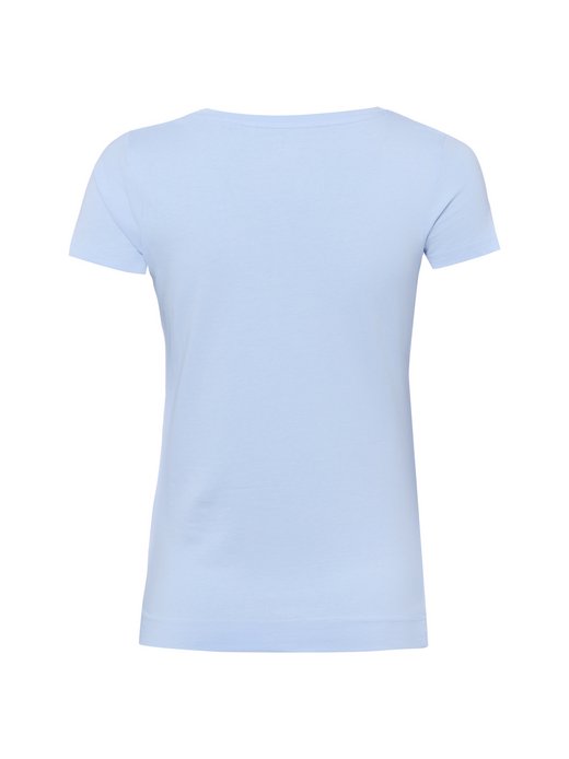 Damen T-Shirt