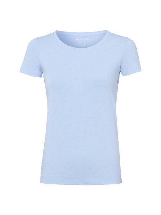Damen T-Shirt