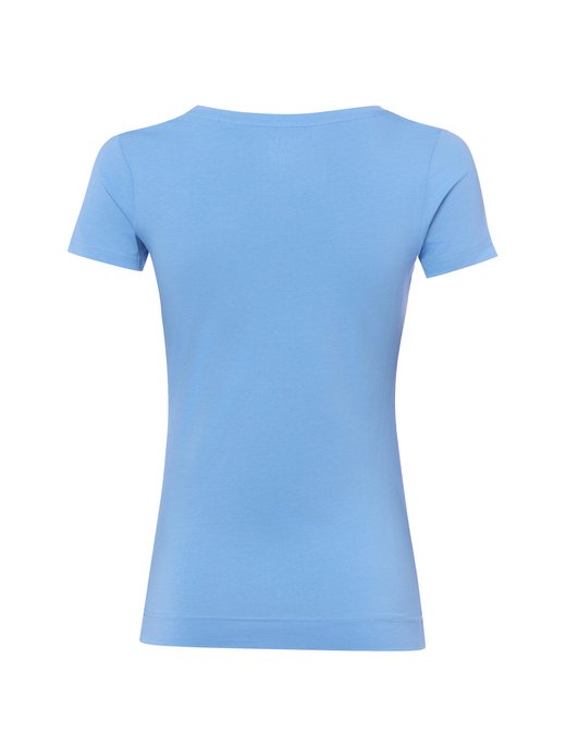 Damen T-Shirt