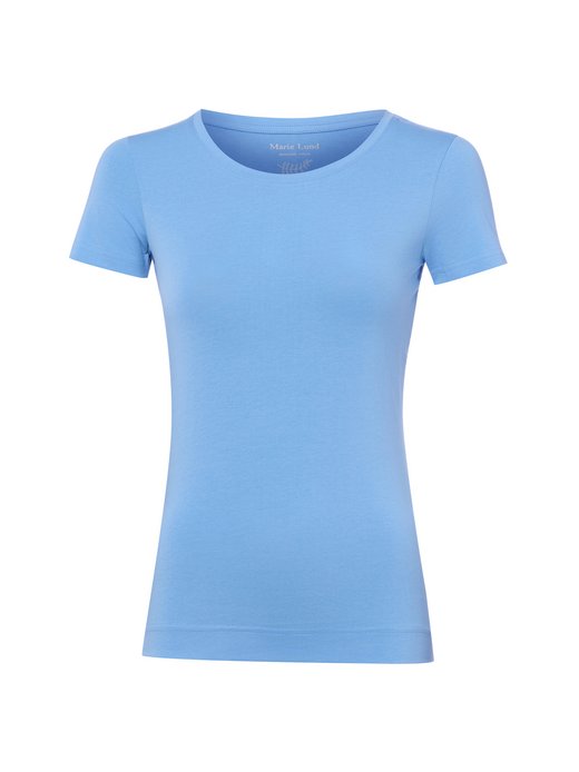 Damen T-Shirt