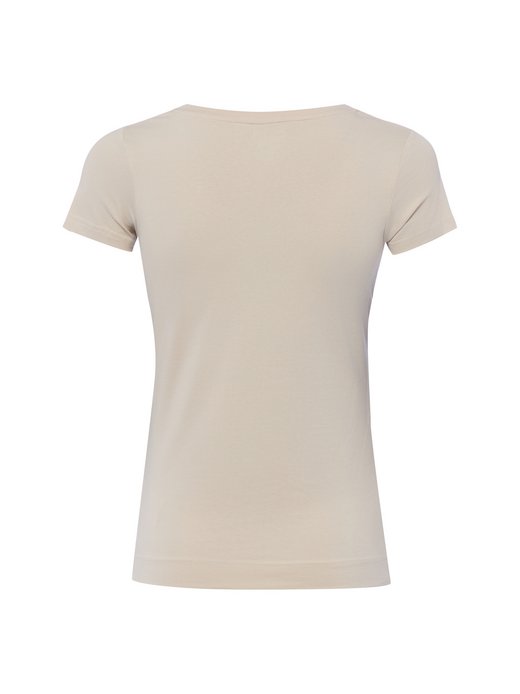 Damen T-Shirt