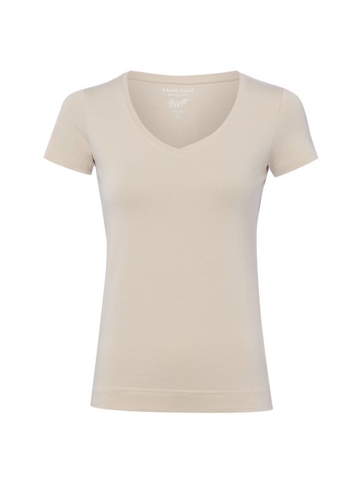 Damen T-Shirt